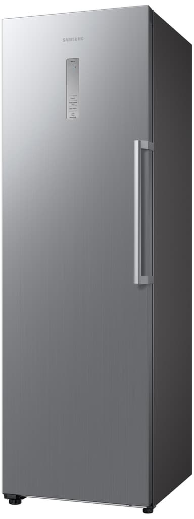 Samsung pakastin RZ32C7BB6S9/EF