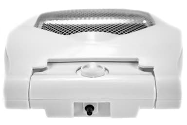 MESKO 50004828 Terrace heater