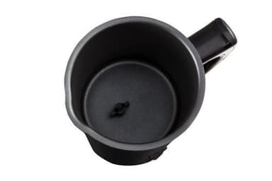 ADLER 49116743 Milk frother