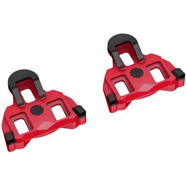 Garmin Rally™ RS -Vaihtokiinnikkeet, Vapaaliike 4,5°