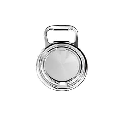 Fidget avaimenperä korkinavaajalla