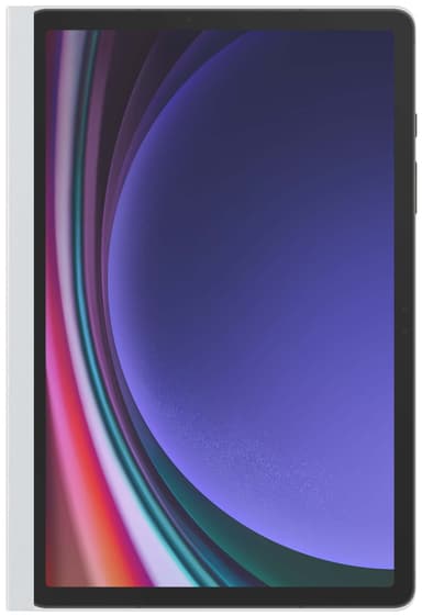 Samsung Galaxy Tab S9/S9 FE NotePaper näytönsuoja