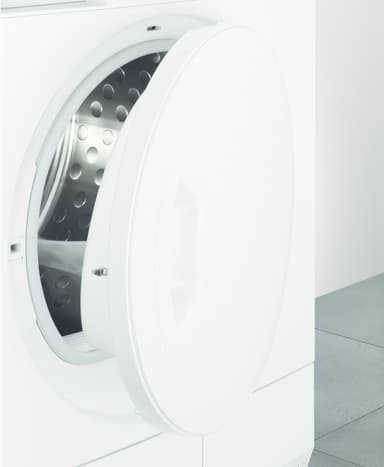 Electrolux FlexCare kuivausrumpu EDP2074PDW