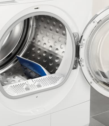 Electrolux FlexCare kuivausrumpu EDP2074PDW