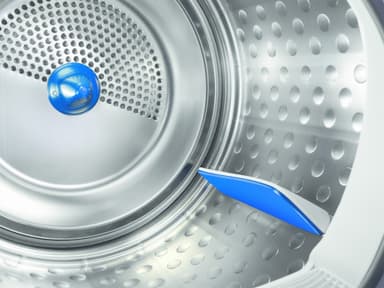 Electrolux FlexCare kuivausrumpu EDP2074PDW