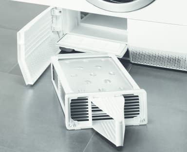 Electrolux FlexCare kuivausrumpu EDP2074PDW