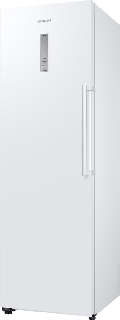 Samsung pakastin RZ32C7BB6WW/EF
