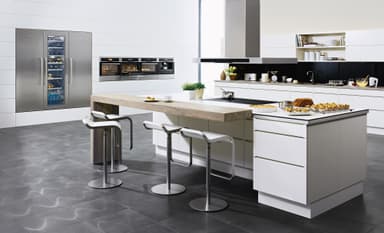 Electrolux lämpölaatikko EED14700OX (teräs)
