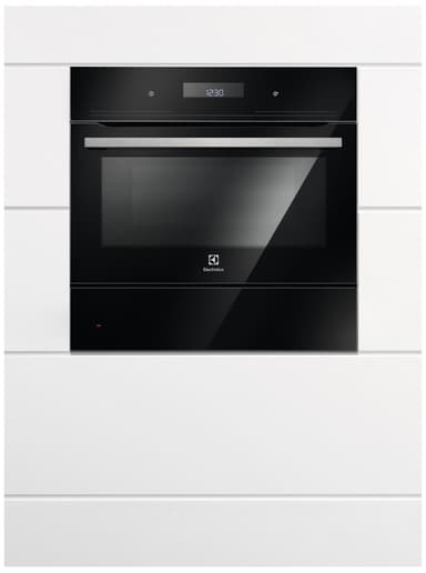 ELECTROLU EED14700OZ Warming d
