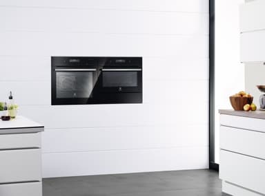 ELECTROLU EED14700OZ Warming d