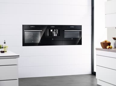 ELECTROLU EED14700OZ Warming d