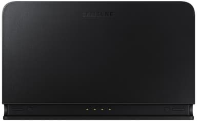 Samsung Galaxy Tab S4/Tab A 10.5 POGO latausasema