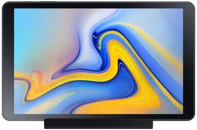 Samsung Galaxy Tab S4/Tab A 10.5 POGO latausasema