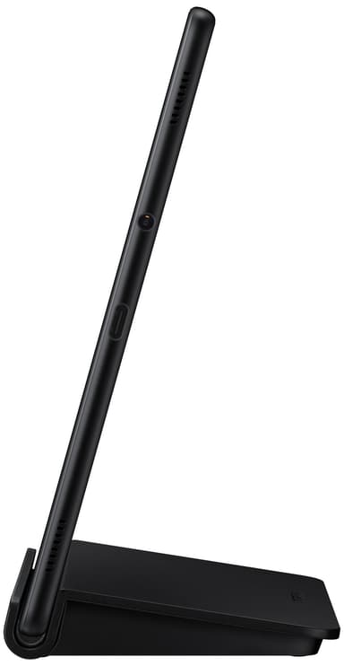 Samsung Galaxy Tab S4/Tab A 10.5 POGO latausasema
