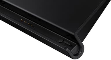 Samsung Galaxy Tab S4/Tab A 10.5 POGO latausasema