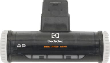 Electrolux Ergorapido johdoton varsi-imuri EER75NOW