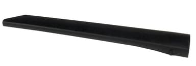 Electrolux Ergorapido johdoton varsi-imuri EER75NOW