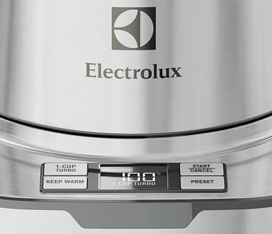 Electrolux Expressionist Collection vedenkeitin 7800