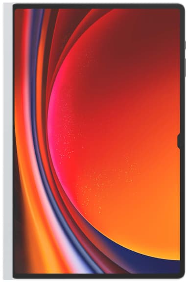 Samsung Galaxy Tab S9 Ultra NotePaper näytönsuoja