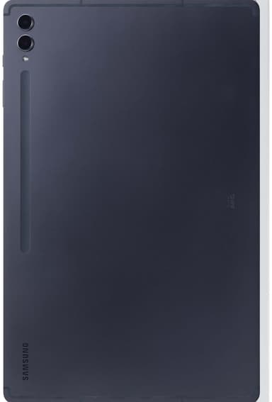 Samsung Galaxy Tab S9 Ultra NotePaper näytönsuoja