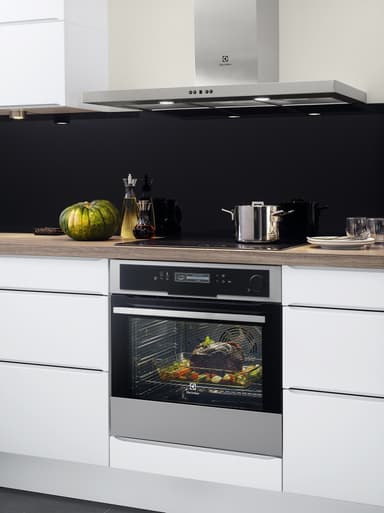 Electrolux liesituuletin EFB90981OX