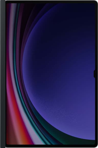 Samsung Galaxy Tab S9 Ultra yksityisyysnäyttö