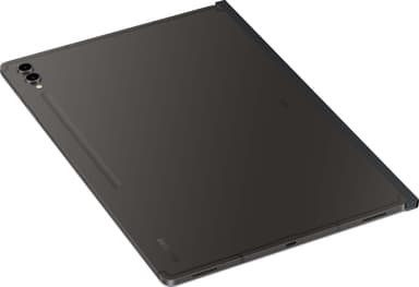 Samsung Galaxy Tab S9 Ultra yksityisyysnäyttö