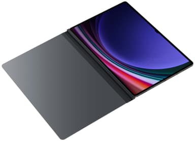 Samsung Galaxy Tab S9 Ultra yksityisyysnäyttö