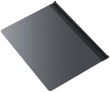 Samsung Galaxy Tab S9 Ultra yksityisyysnäyttö