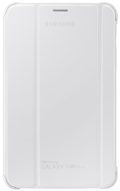 Samsung Book Cover kotelo Galaxy Tab 3 Lite (valk.)