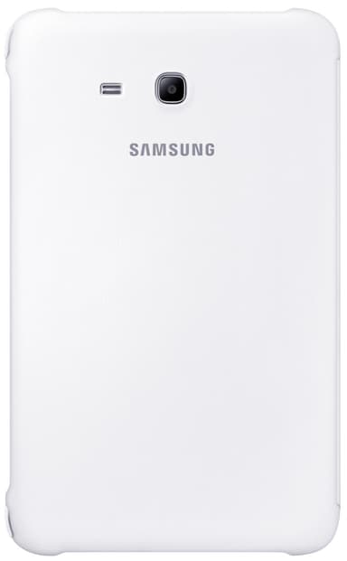 Samsung Book Cover kotelo Galaxy Tab 3 Lite (valk.)