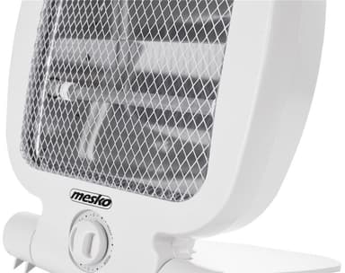 MESKO 50004828 Terrace heater