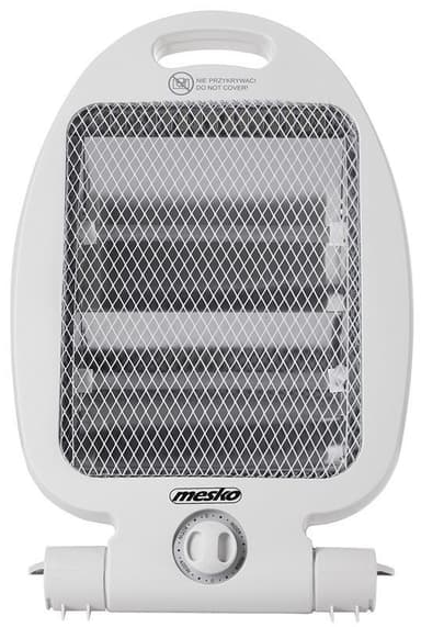 MESKO 50004828 Terrace heater