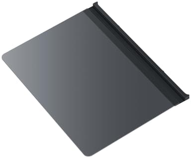 Samsung Galaxy Tab S9/S9 FE yksityisyysnäyttö