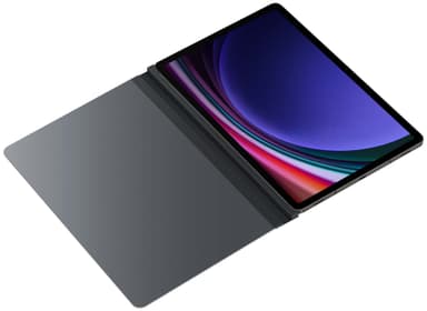 Samsung Galaxy Tab S9/S9 FE yksityisyysnäyttö