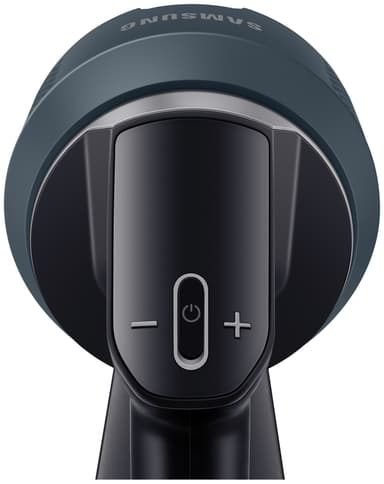 Samsung Jet 95 Complete varsi-imuri VS20C9544TB/WA