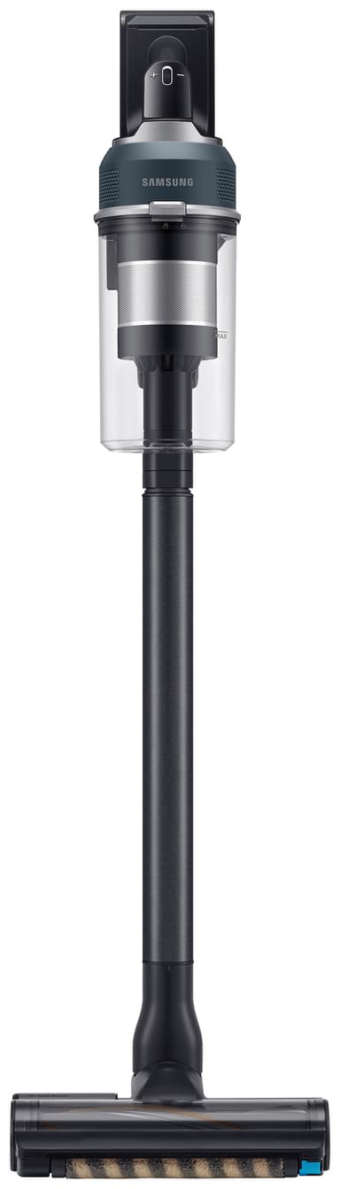 Samsung Jet 95 Complete varsi-imuri VS20C9544TB/WA