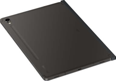 Samsung Galaxy Tab S9/S9 FE yksityisyysnäyttö