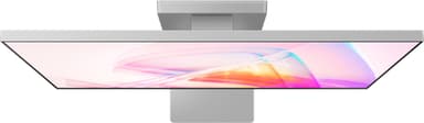 Samsung Viewfinity S9 27" IPS LED näyttö