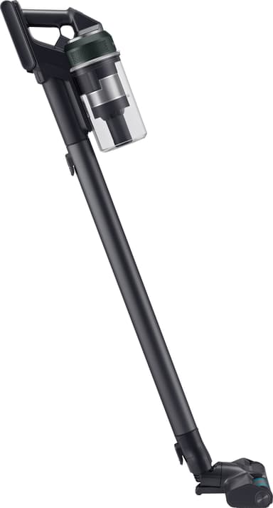 Samsung Jet 85 Multi varsi-imuri VS20C852CTN/WA
