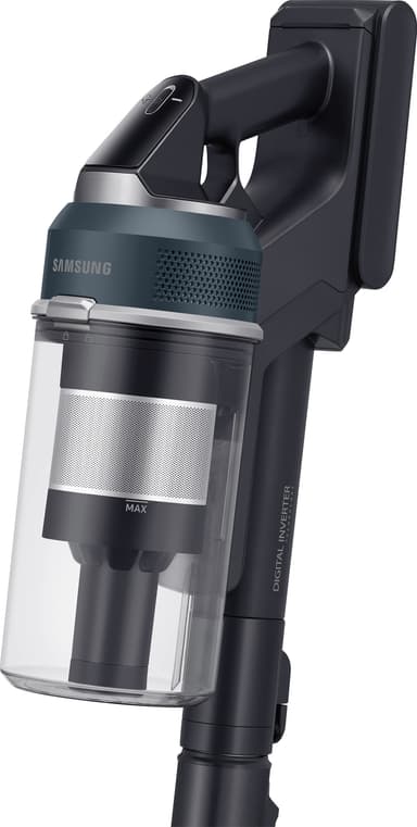Samsung Jet 95 Complete varsi-imuri VS20C9544TB/WA