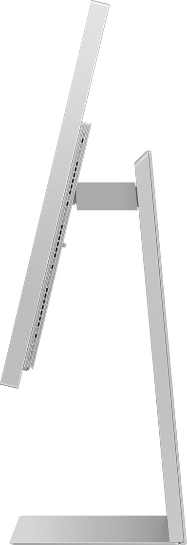 Samsung Viewfinity S9 27" IPS LED näyttö