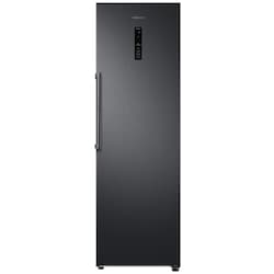 Samsung jääkaappi RR39C7EC6B1/EF