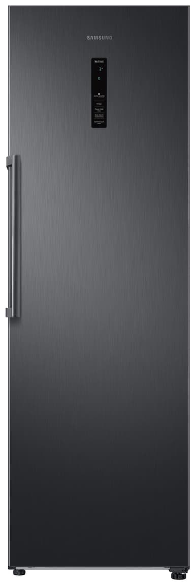 Samsung jääkaappi RR39C7EC6B1/EF