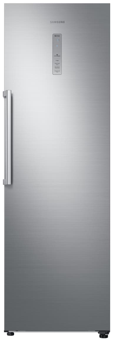 Samsung jääkaappi RR39C7BC6S9/EF
