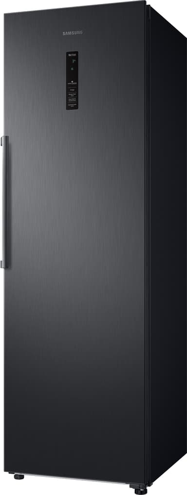 Samsung jääkaappi RR39C7EC6B1/EF