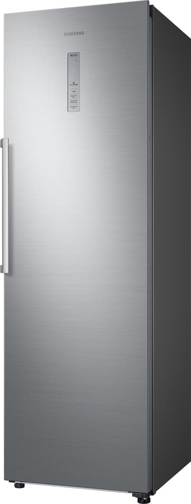 Samsung jääkaappi RR39C7BC6S9/EF
