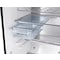 Samsung jääkaappi RR39C7EC6B1/EF