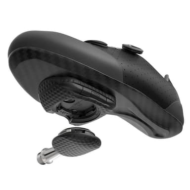 Speedplay Standard Tension Cleat, Pyörän polkimet