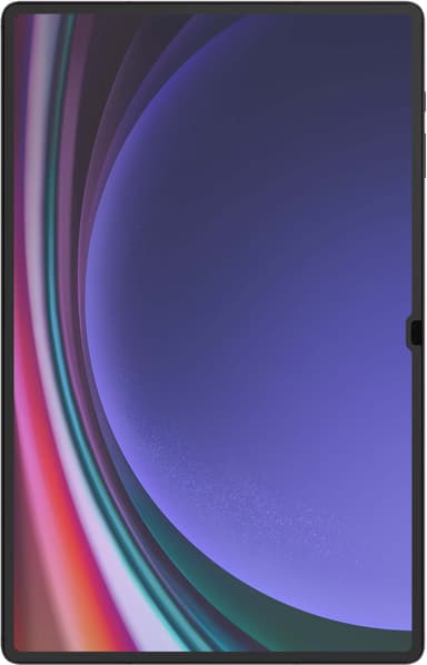 Samsung Galaxy Tab S9 Ultra heijastamaton näytönsuoja